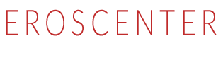 Eroscenter Neunkirchen Logo